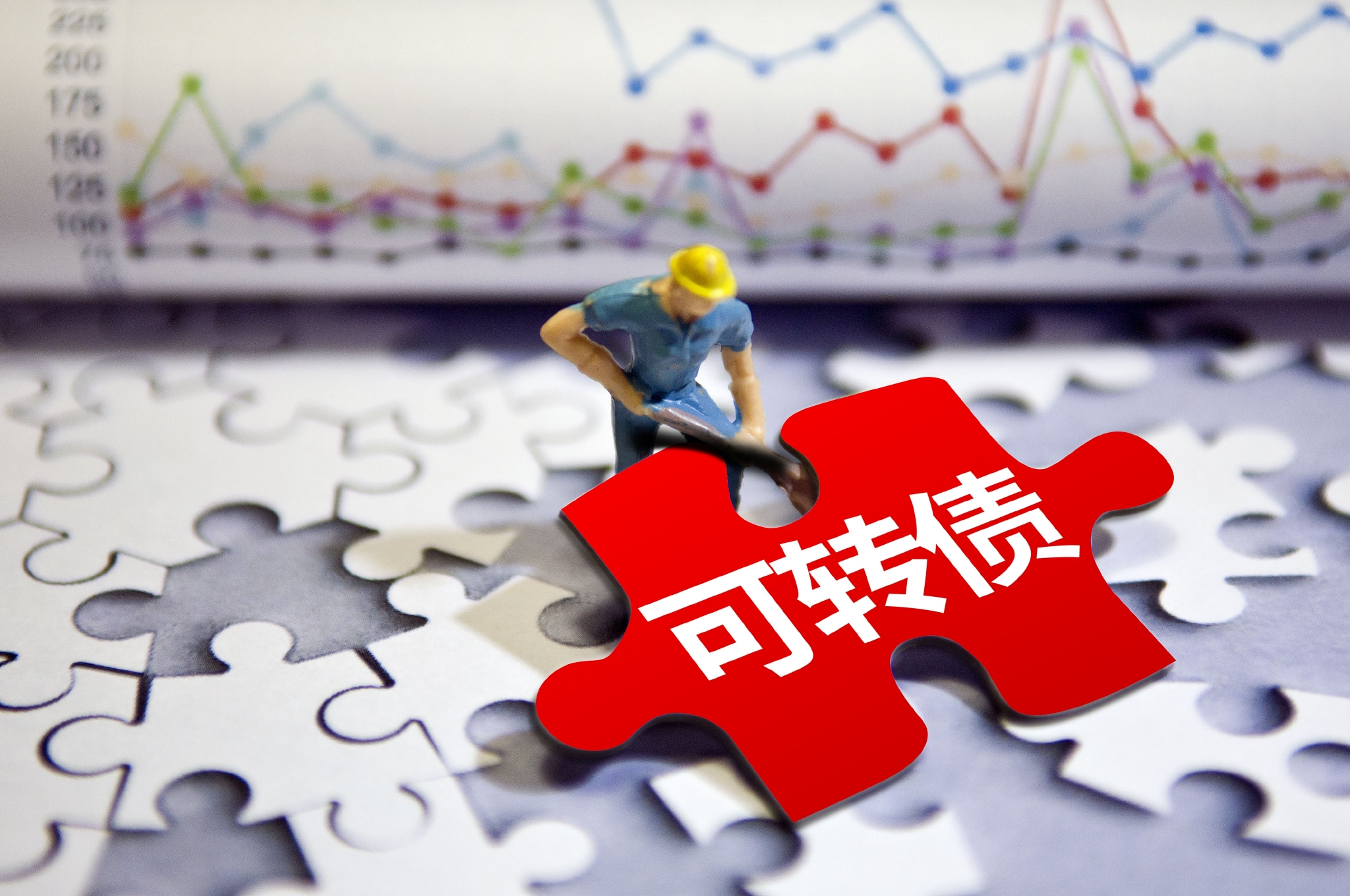 瑞丰高材：关于提前赎回“瑞丰转债”的第五次提示性公告