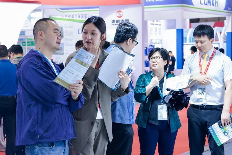 中国对中东医疗器械出口额达34.84亿美元
