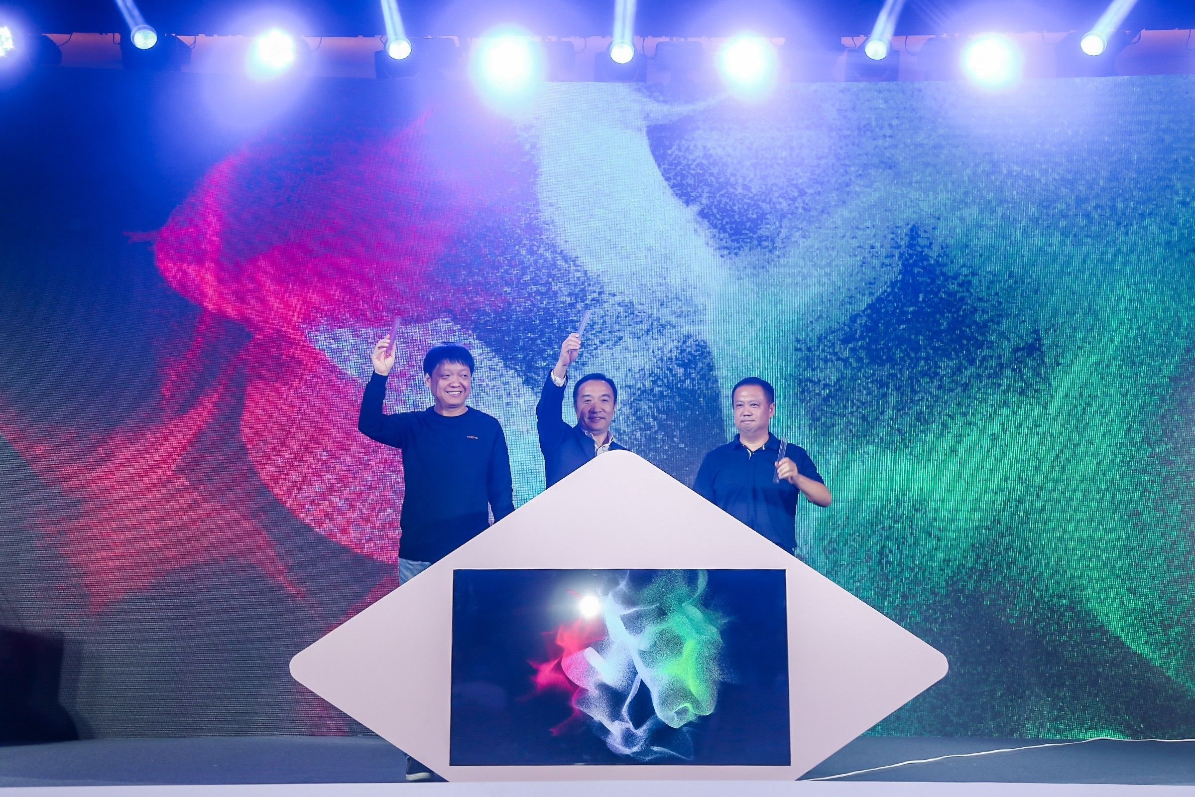 爱与创新，帮宝适诠释科学育儿新内涵