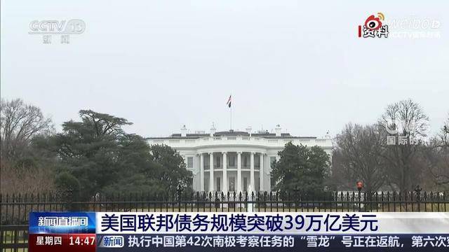 又遭抛售！美债收益率全线飙涨，英国遭遇股汇债“三杀”