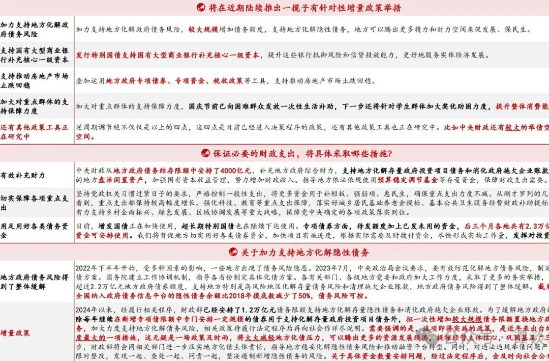 国联民生证券地方政府债承销业务资格获批