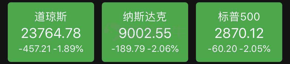 日债狂泻！传日本补充预算将包含新债发行 全球投资者更担心的是……