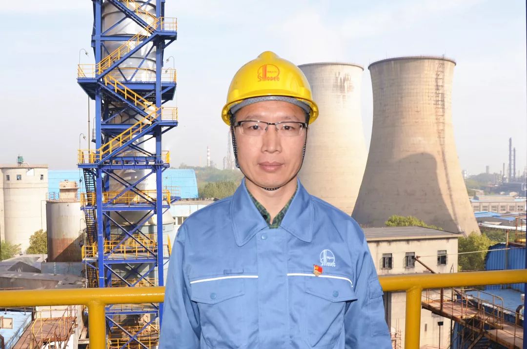 中国石化获得发明专利授权：“延迟焦化加热炉炉管温度的动态深度迁移预测方法及装置”