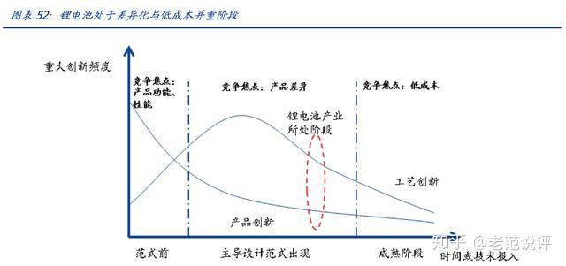 宁德时代获得发明专利授权：“极片标记方法、装置、系统、计算机设备、介质和产品”