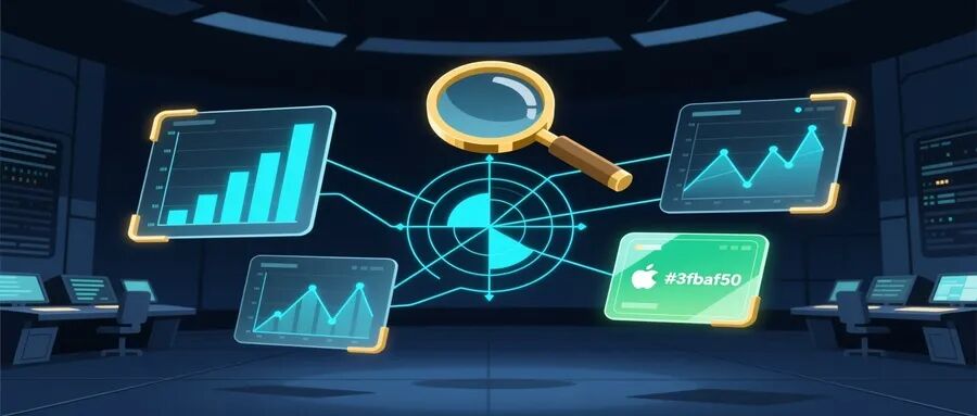 闲鱼依托国家文物局数据库，AI溯源助力文物保护