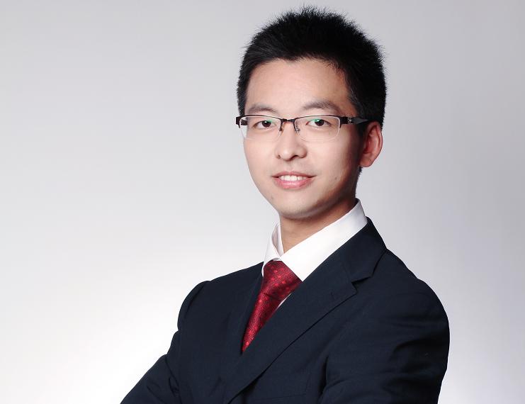 长江证券股份有限公司：联合资信上调公司“23长江C1”、“23长江Y1”、“24长江Y1”、“25长江Y1”等评级至AAA