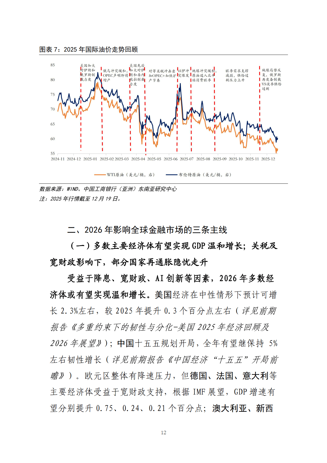 央行：持续做好货币金融总量统计和结构性专项统计