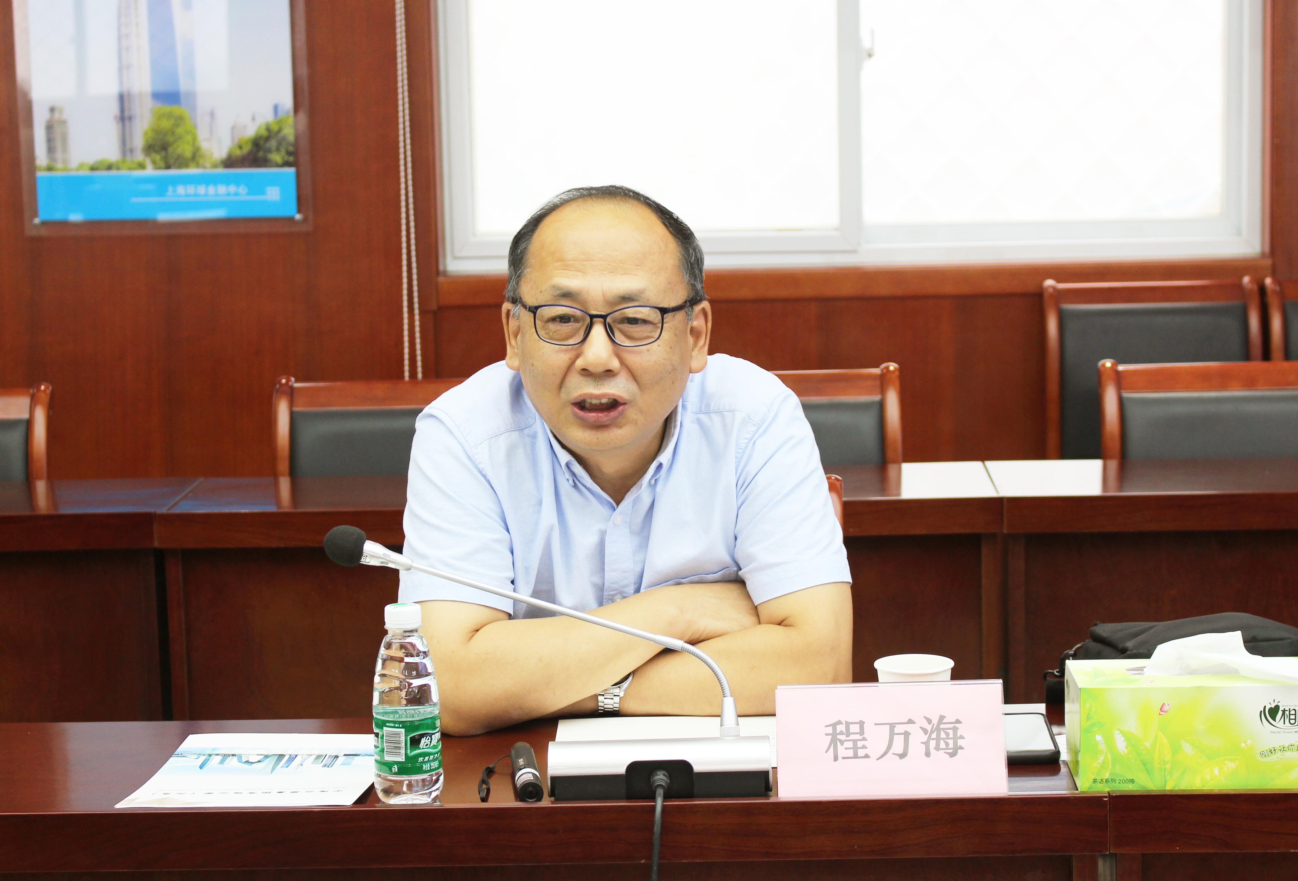 设计总院获得发明专利授权：“一种高液限粉煤灰路基压实质量智能动态调控方法”