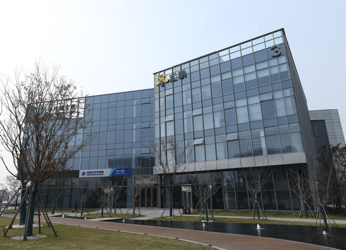 中再产险总经理王忠曜：从四方面着力 致力为险企“出海”赋能 　　