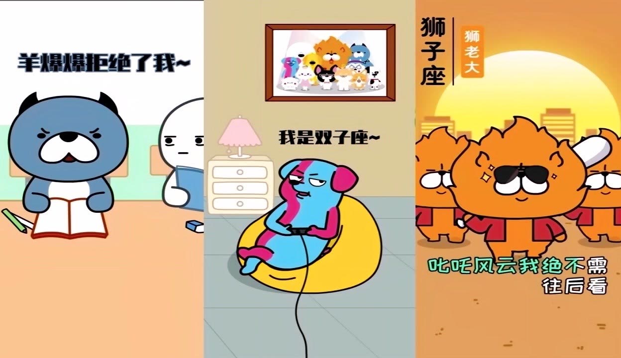 谷歌推出“双子座全能”多模态生成模型