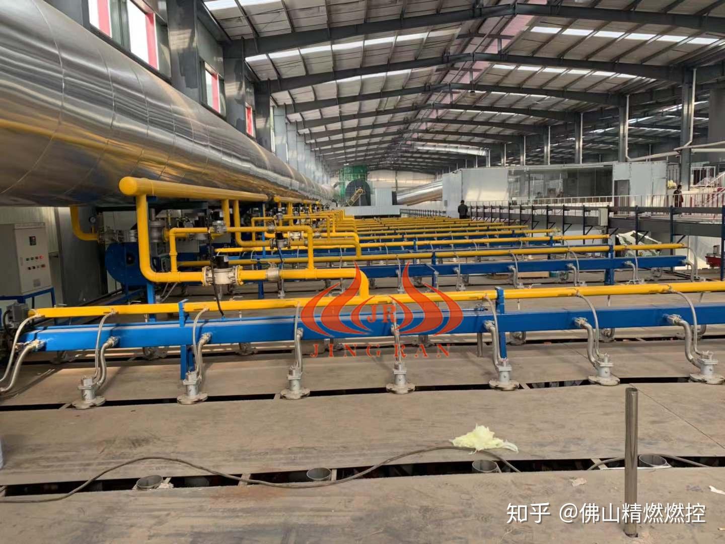 宝钢股份获得发明专利授权：“一种火焰清理机上烧嘴泄漏检测及报警的装置和检测方法”