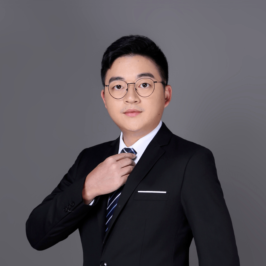 德国商业银行利率策略师Hauke Siemssen表示，债券市场周三可能企稳，但抛售风险犹存
