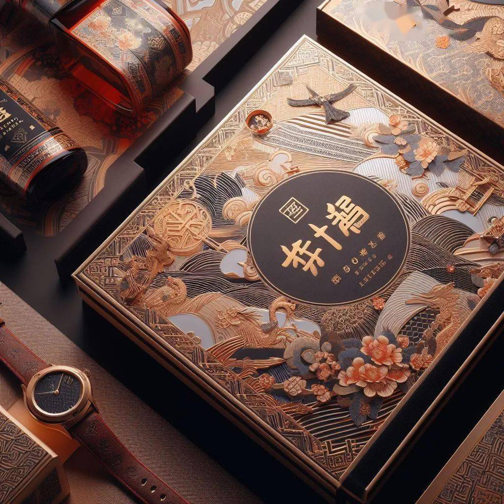 从“白酒+”到“AI+” 赖世家以数智化重构酱酒消费新场景