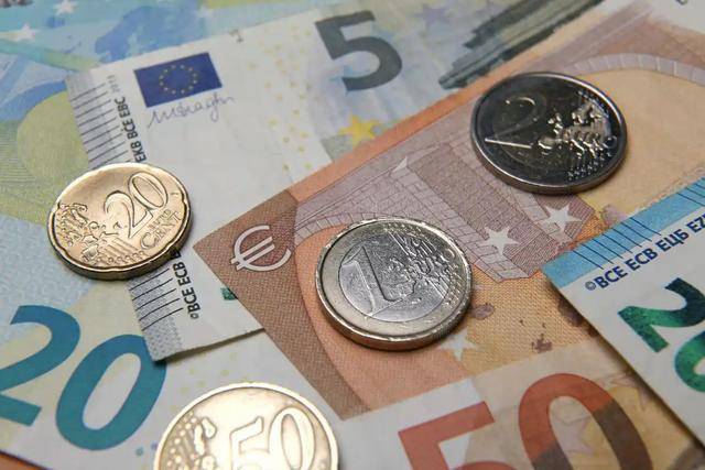 印度5年期国债收益率上涨5个基点至6.92%