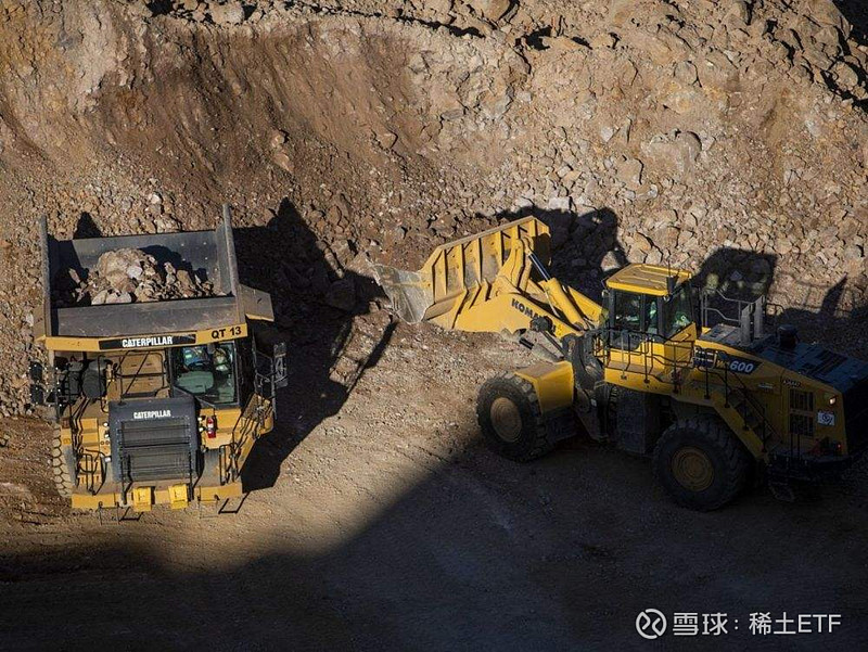 中金公司(03908.HK)：“24中金F1”将于5月28日付息