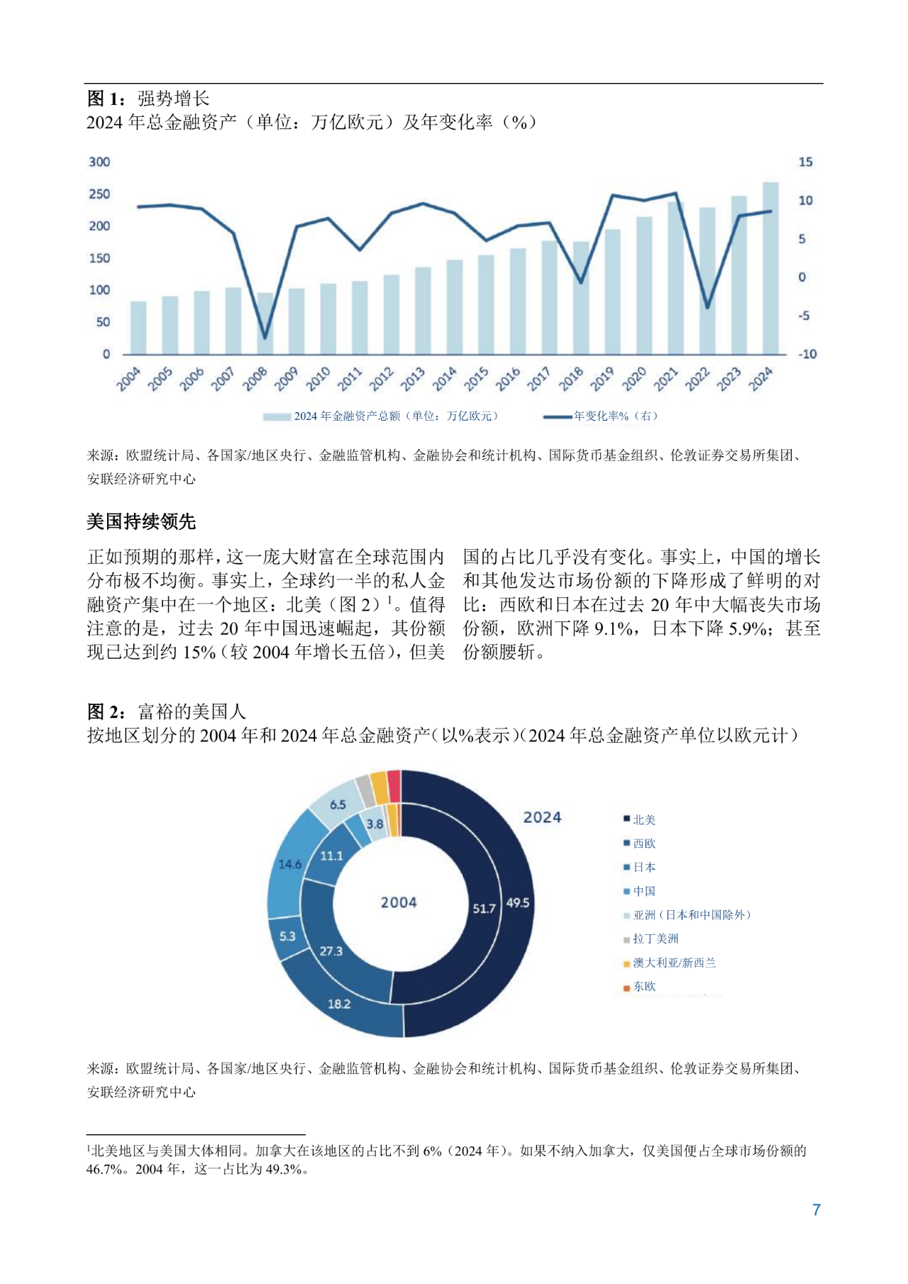 开创国际(600097.SH)2025年年度权益分派：每股派利0.10元