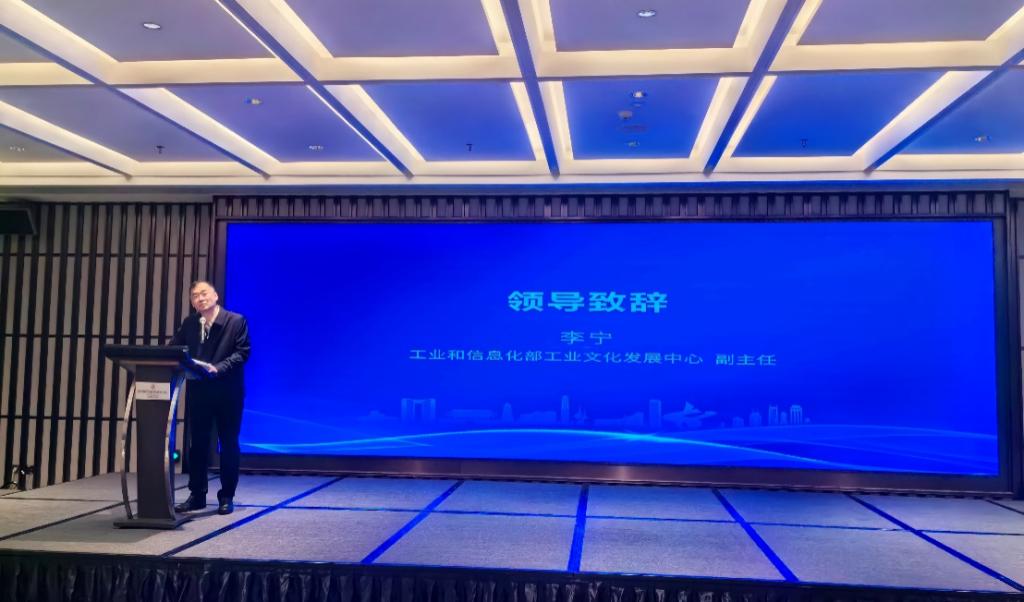 黑龙江举办信用债高质量发展培训推动活动，拓宽直接融资渠道赋能实体经济