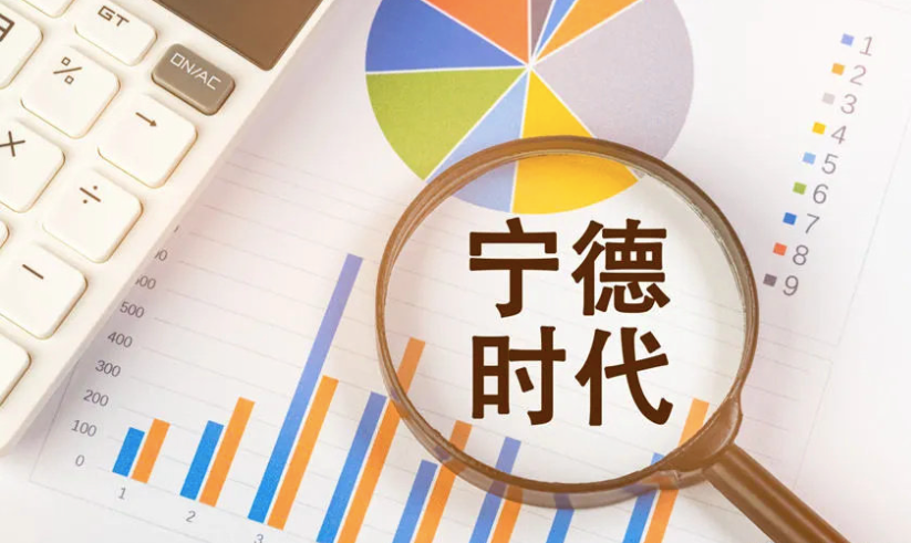 三联锻造披露总额5000万元的对外担保，被担保方为芜湖万联新能源汽车零部件有限公司