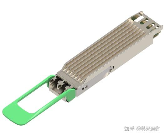 利仁科技：公司主营业务不包括电子布和光通信光模块相关业务