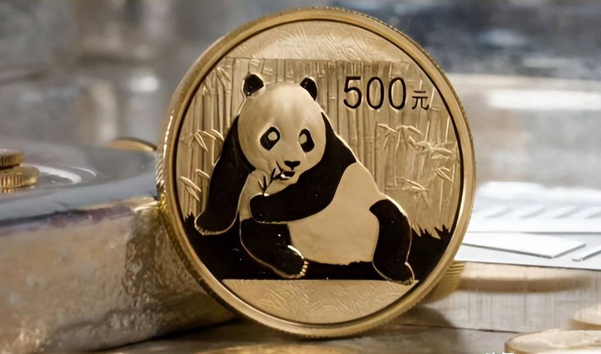 超1200亿！年内熊猫债发行激增，外资发行主体已占主导