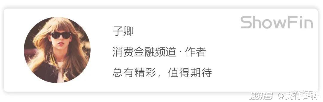离岸观澜｜中资离岸债4月报：城投融资边际改善，二季度迎来兑付高峰