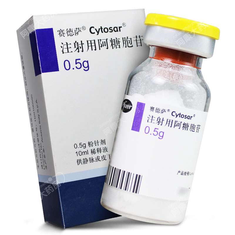 立方制药(003020.SZ)：美阿沙坦钾片取得药品注册证书