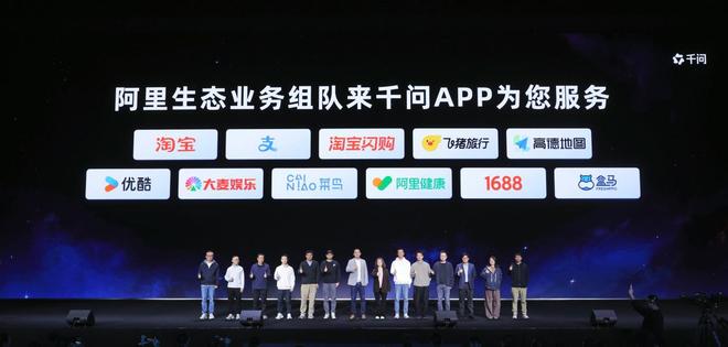 你的运动，AI正偷偷“动手脚”