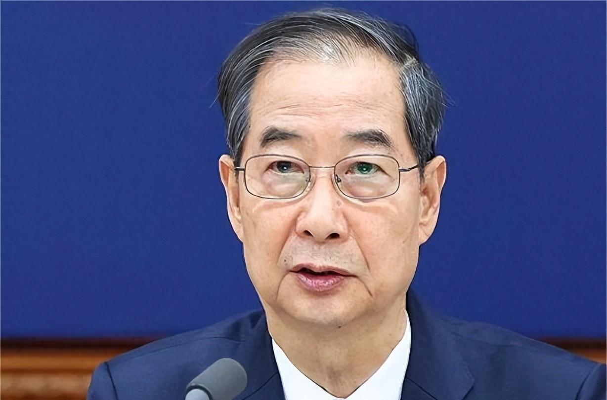 老龄化加剧韩未来财政压力