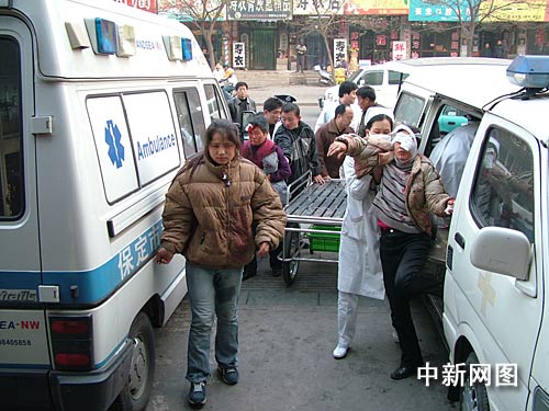 【企业动态】中国太保新增1件判决结果，涉及机动车交通事故责任纠纷