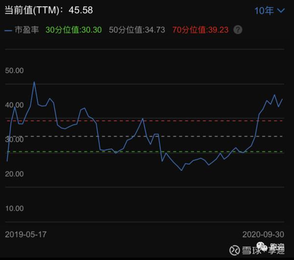 帝尔激光：关于提前赎回帝尔转债暨即将停止交易的重要提示性公告