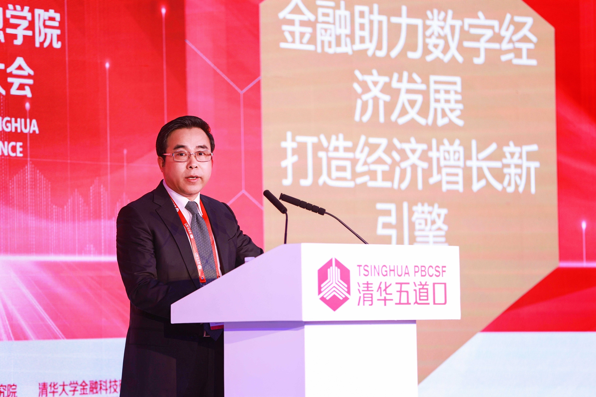 同业存单周度发行量逼近万亿 银行“补负债”信号显现