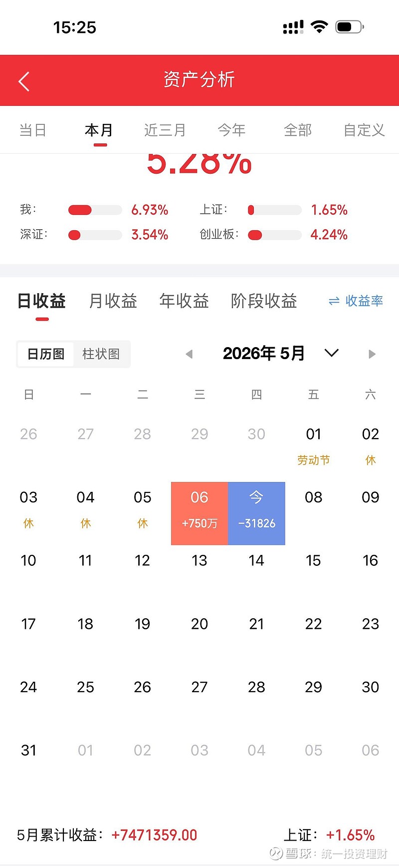 博盈特焊：截至2026年5月20日股东人数为17034户