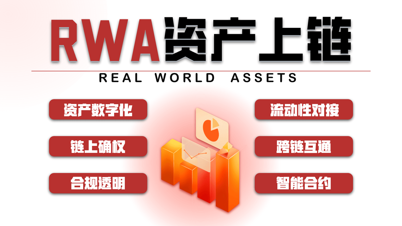 加权票面成本2.29%，全国首单纯数据资产ABS正式落地，金融街证券再交创新成绩单