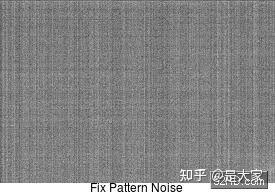 恒玄科技获得发明专利授权：“一种红外图像质量评价方法及装置”