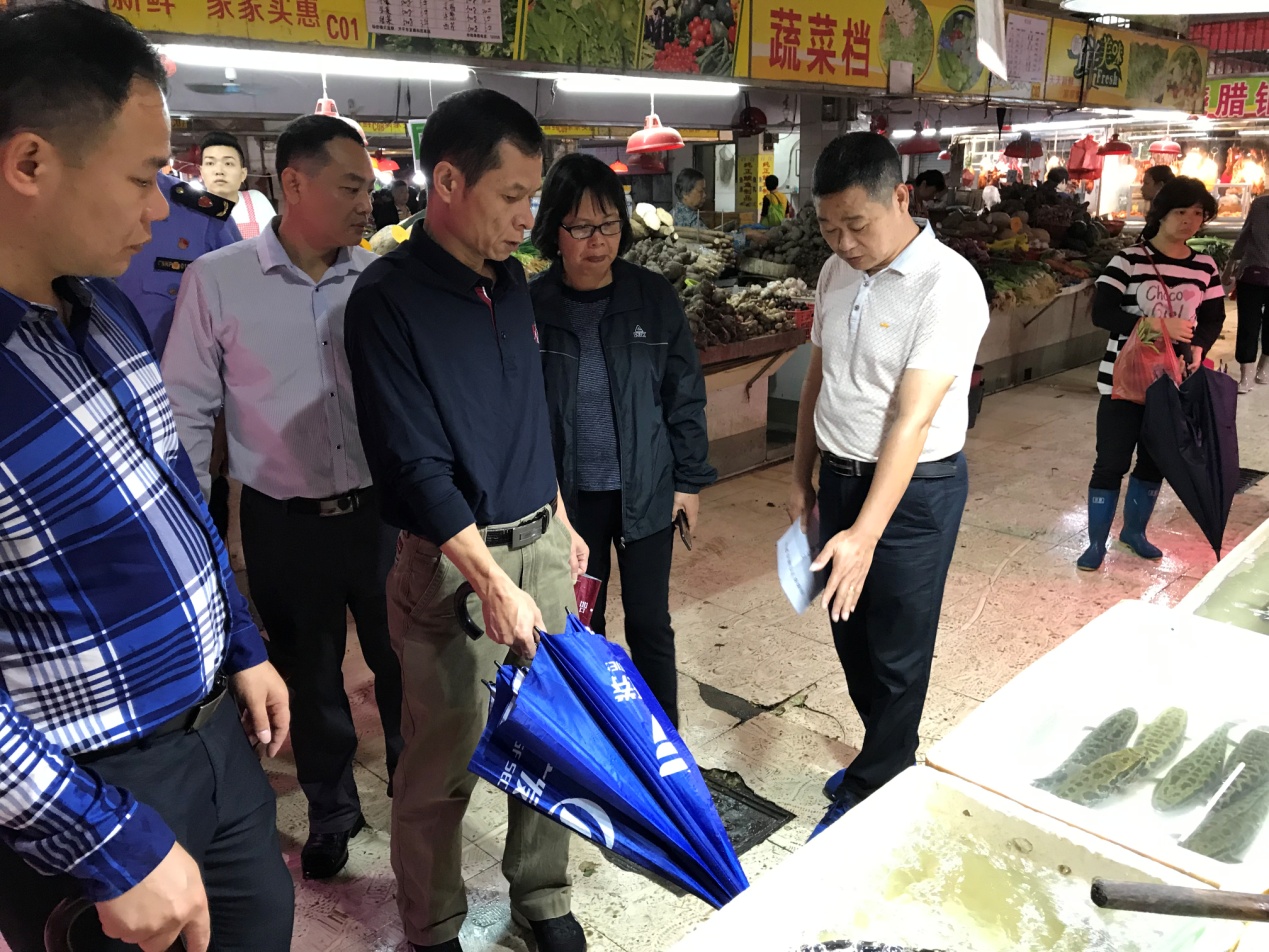 协议回购“接棒”,8000亿市场再迎制度红利