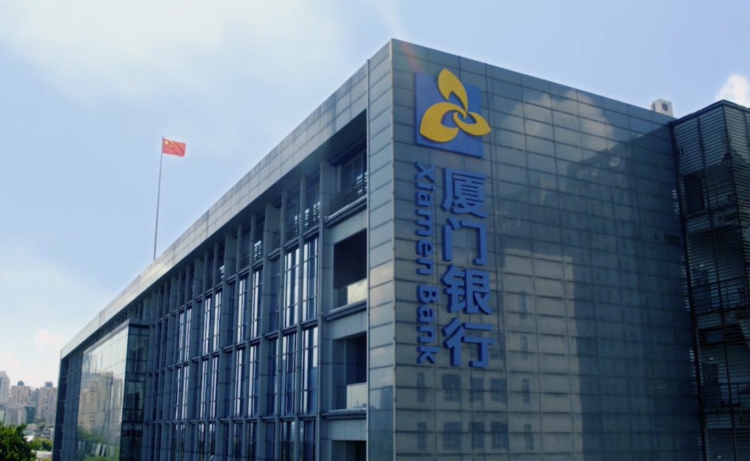 恒光股份：5月26日高管谭艳春减持股份合计10000股