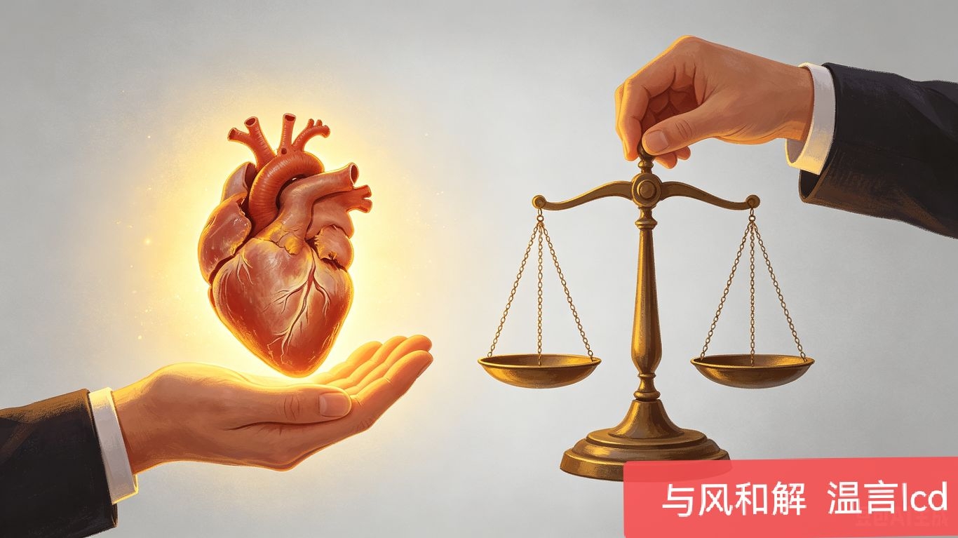 中小股东积极发声 可转债下修议案被否