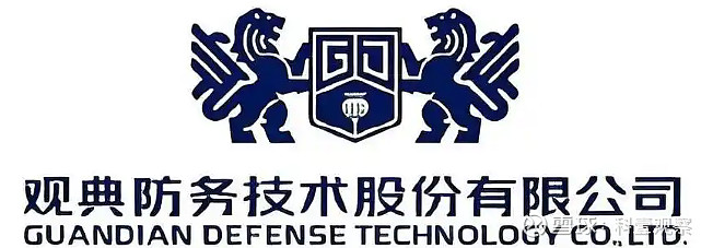2026年退市第一股：广道退摘牌落幕，近七年财务数据造假