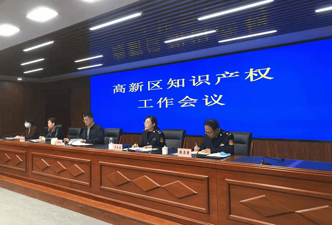 恒邦股份获得实用新型专利授权：“一种具有双重联锁油气排放装置的氧压机油站”