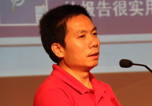 海信集团CEO于芝涛：AI时代用户是价值创造的起点
