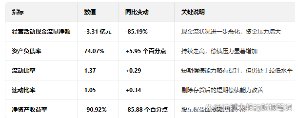 ST得润获得实用新型专利授权:“一种连接器及电子设备”