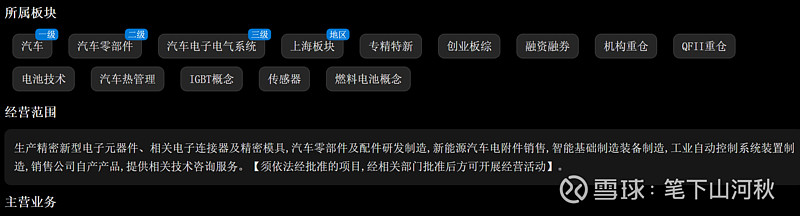 豪威集团:关于可转换公司债券转股价格调整暨转股复牌的公告