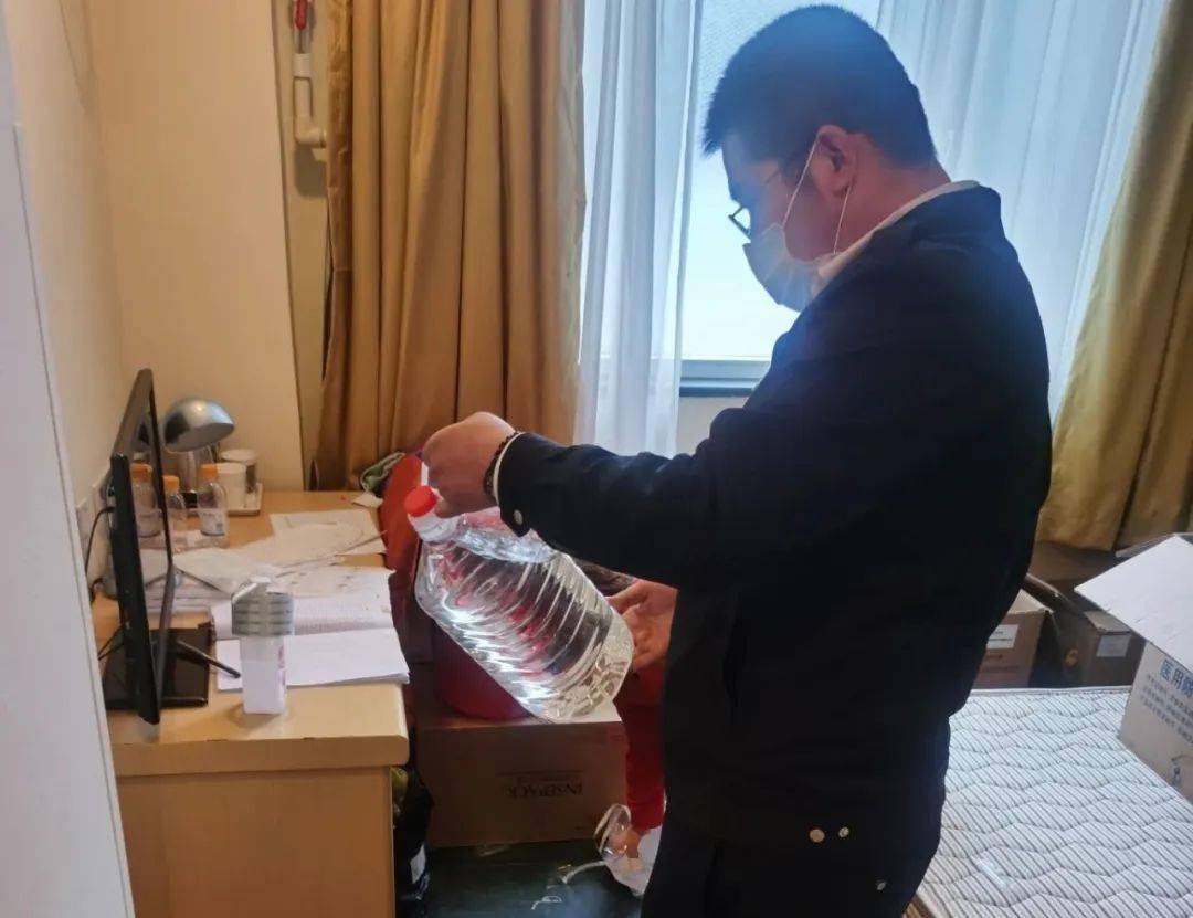 刘祥能获批担任广汽汇理汽金董事长