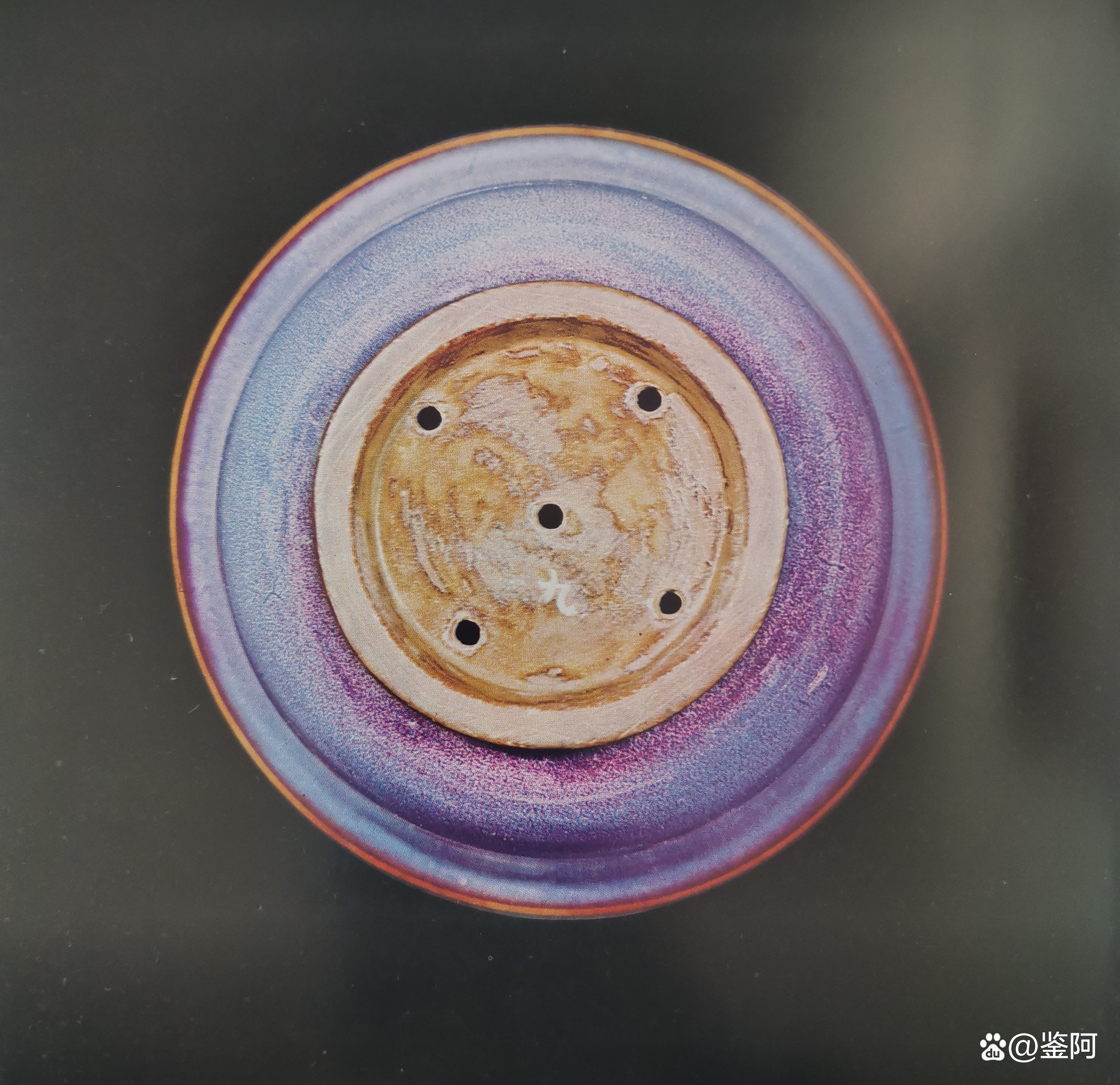 中国石油获得发明专利授权:“一种泥纹型页岩油藏二氧化碳驱流场构建方法”