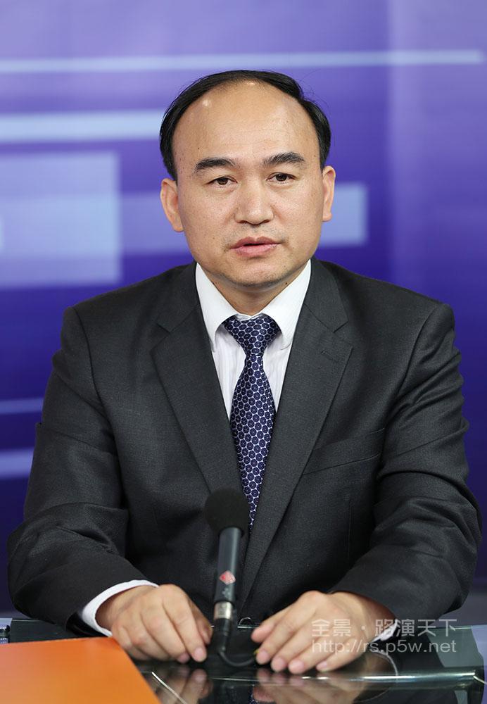 友讯达获得发明专利授权：“一种OFDM系统下的定时同步检测方法及系统”