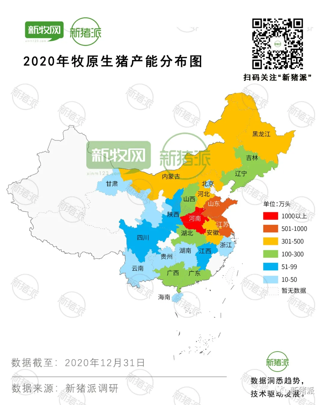 生猪产能去化仍不明显，牧原转债评级获逆势上调至AAA，释放什么信号？