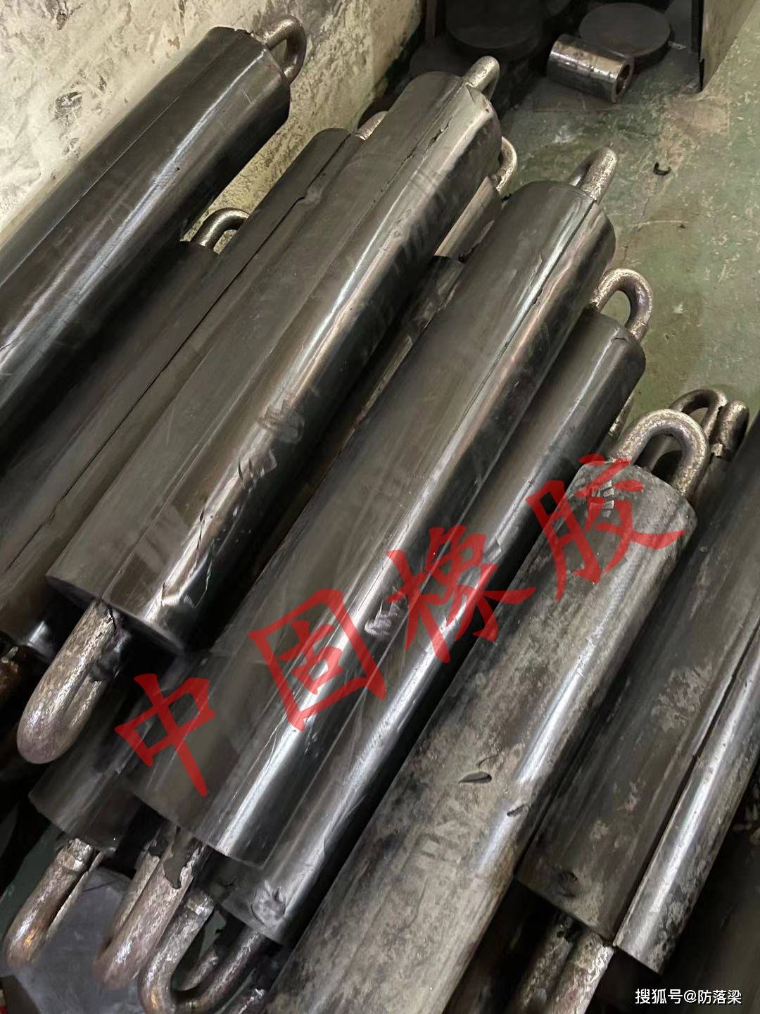 中国石化获得发明专利授权:“一种用于固井胶塞的压力缓冲装置”