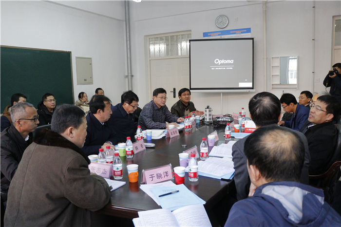 中国石油获得发明专利授权：“管缆式连续油管连接器”