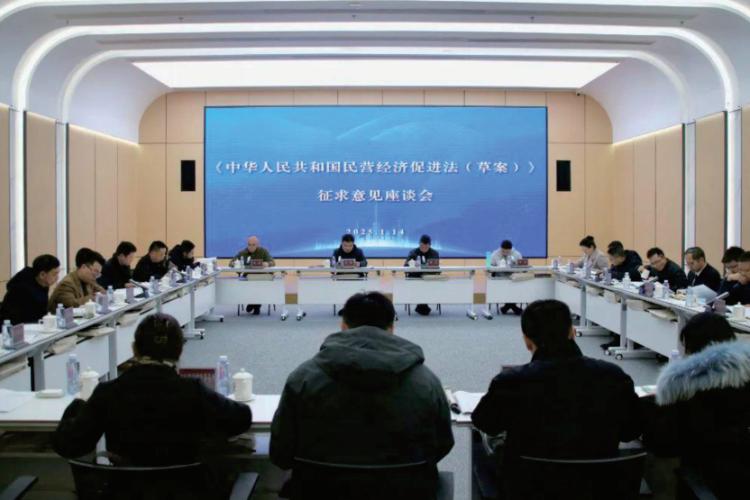 新加坡发布经济战略审查最终建议 提出八大战略方向
