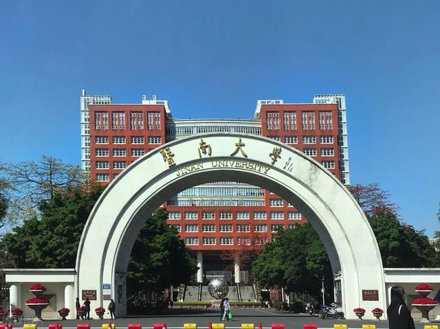 新华读报｜人工智能正以五种方式改变航空业